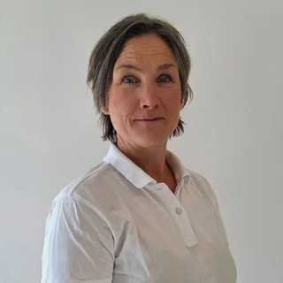 Anna Jonsson