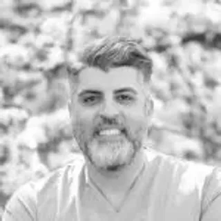 Ali Khafagi