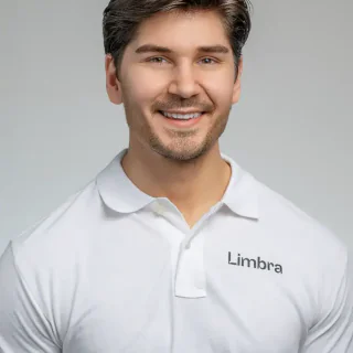 Sandro Batti Silva