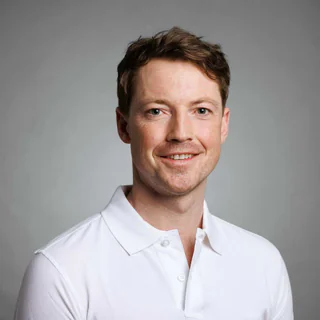 Anders Holberg