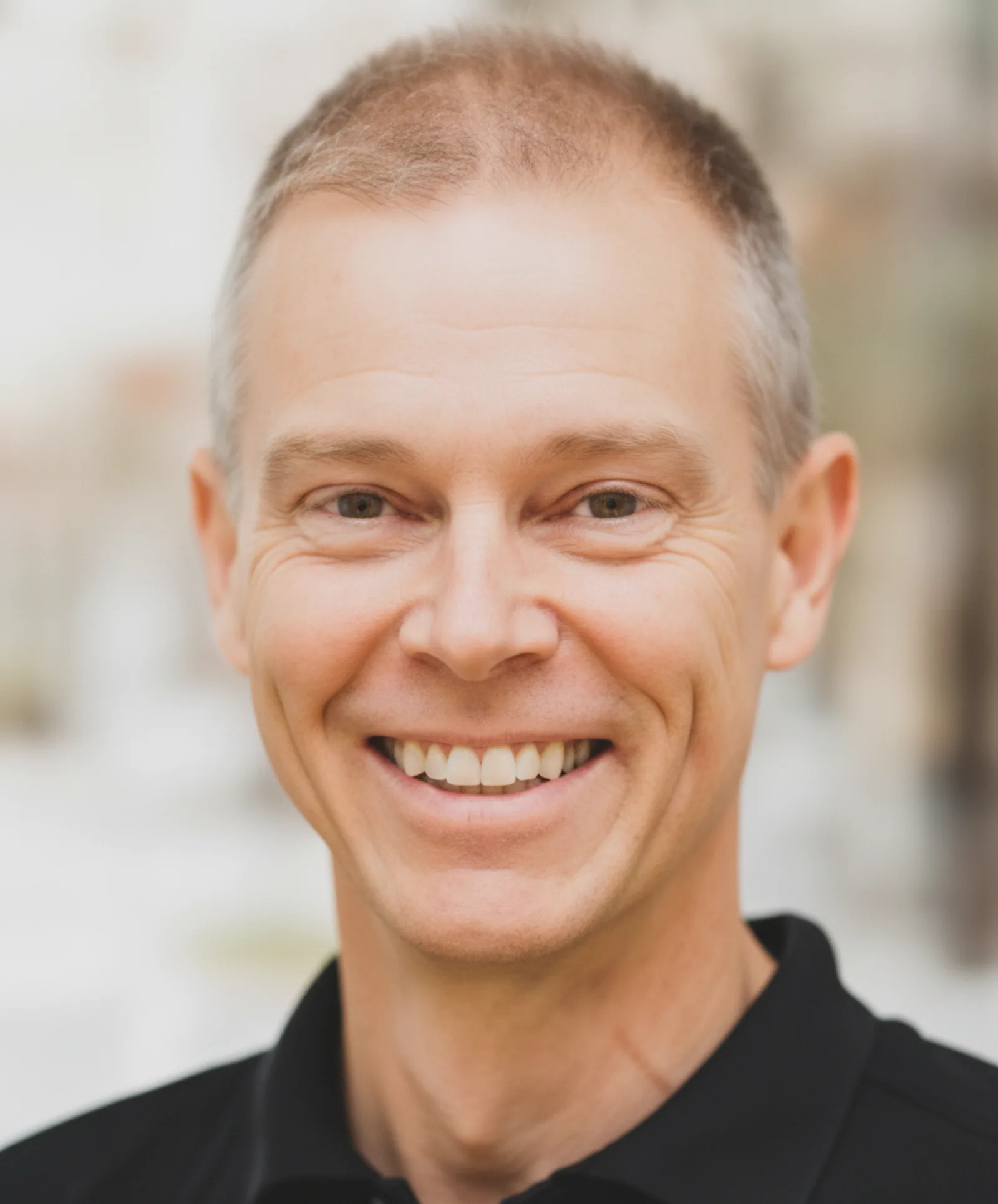 Benny Åkerblom