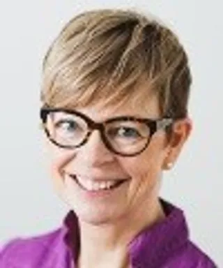 Sigrid Niléhn Hoffström