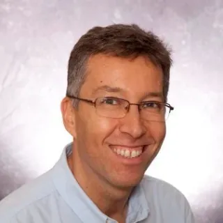 Dr. Boris