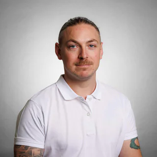 Johan Fjärrfors