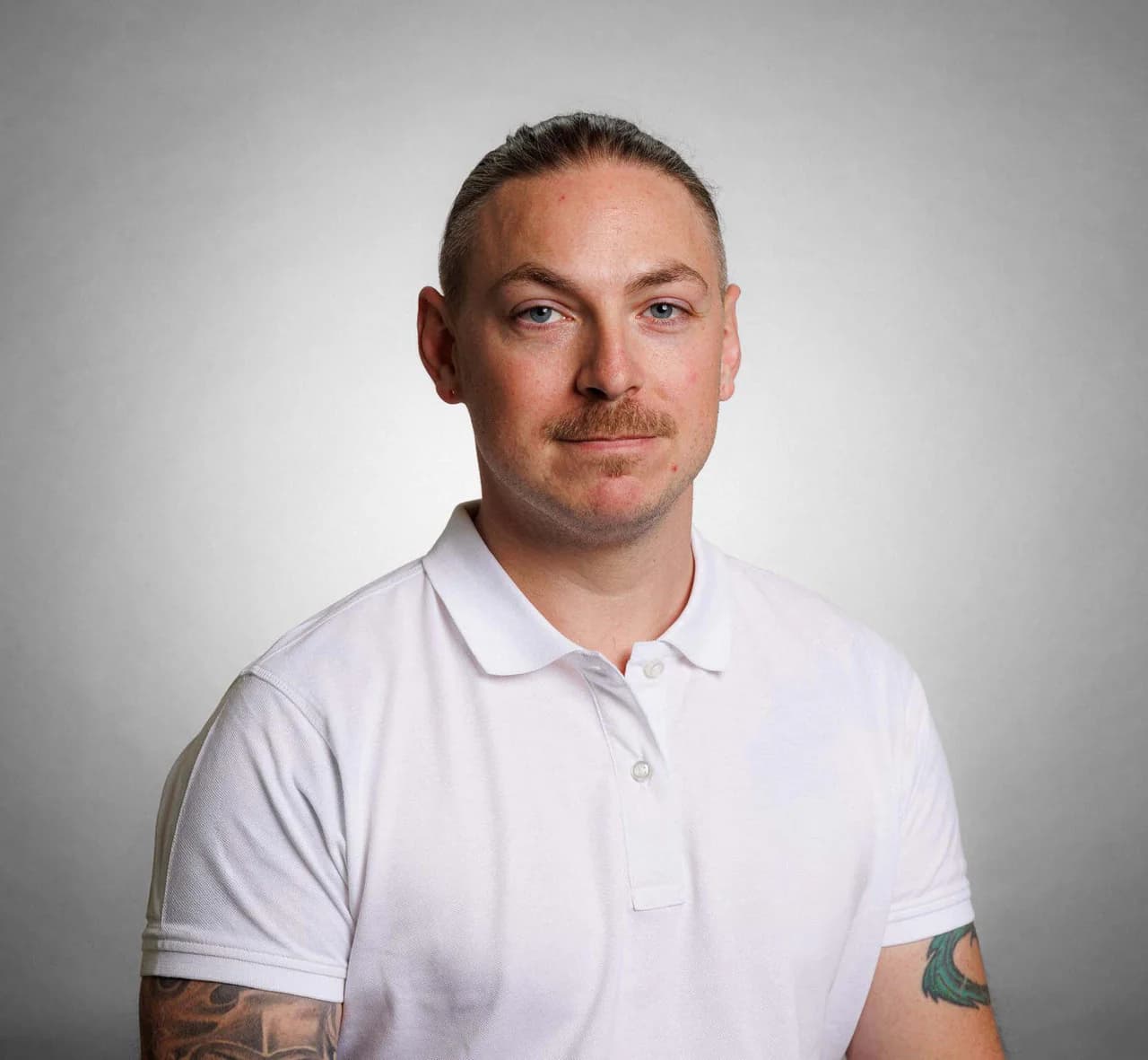 Johan Fjärrfors