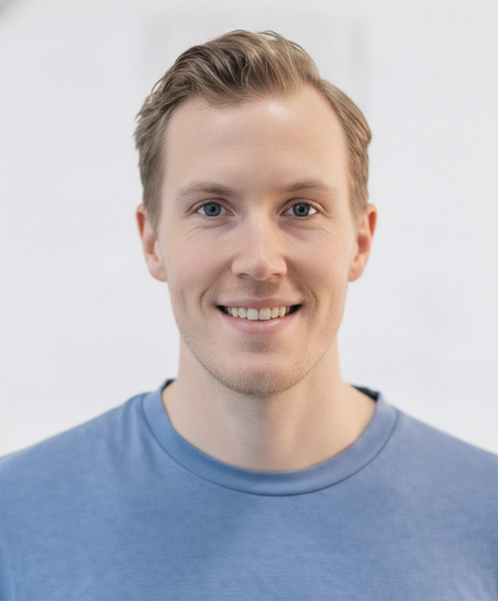Simon Kjellström