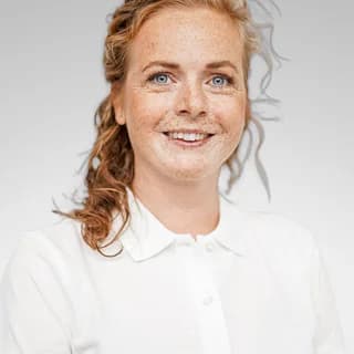 Emma Lindgren