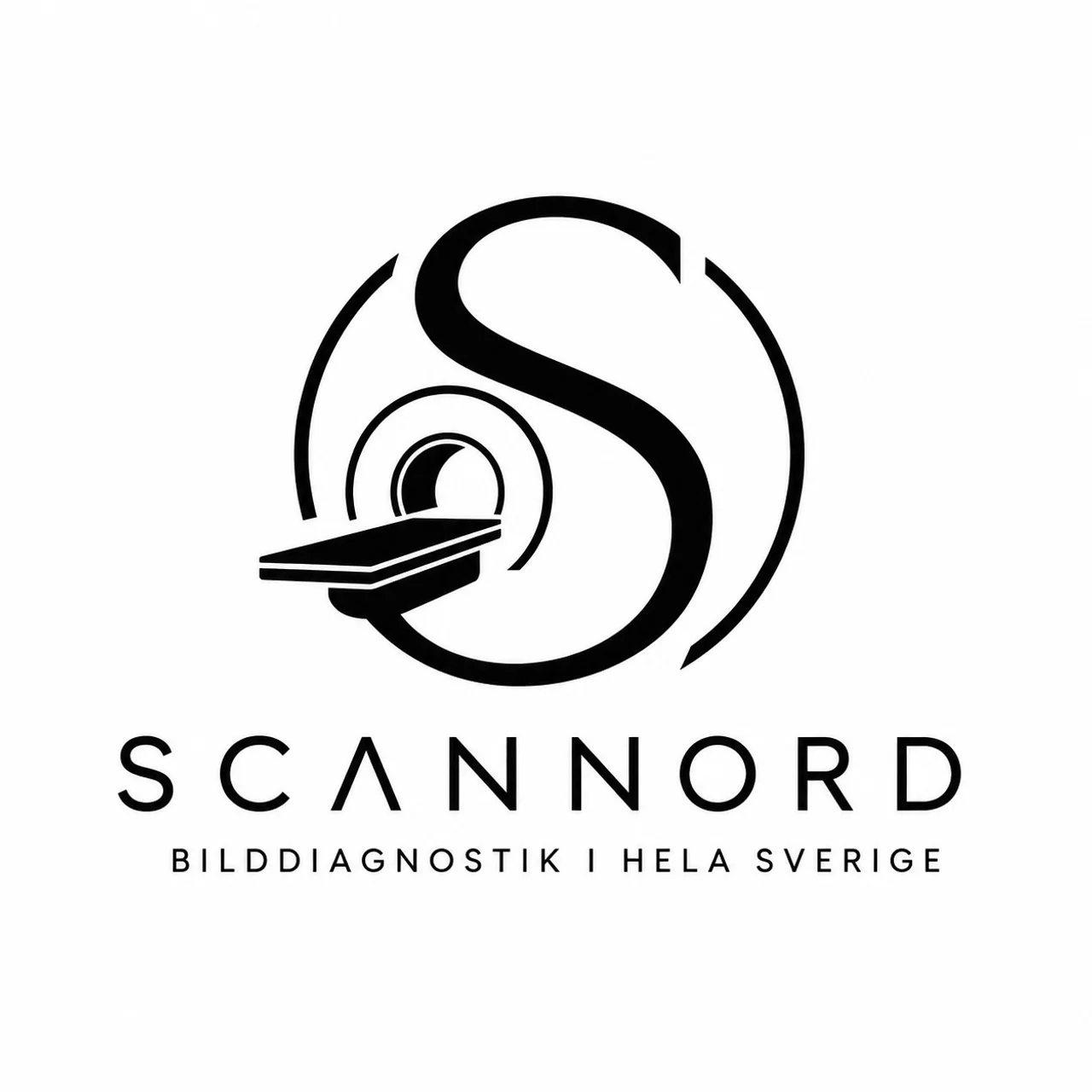 ScanNord logo