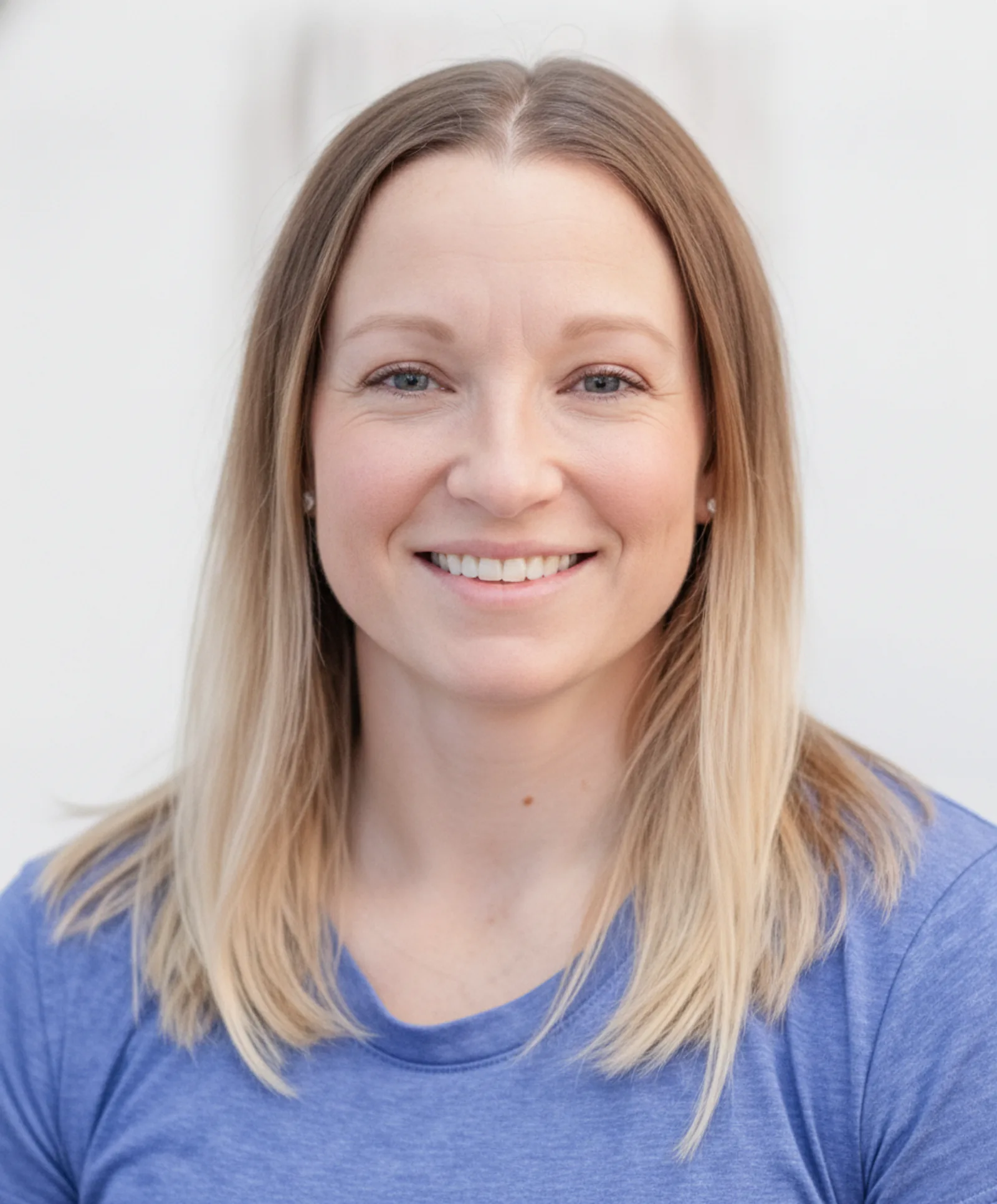 Eva Tulinska