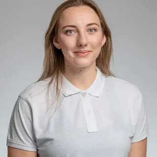 Louise Cronstedt