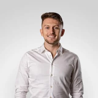 Justus Gremsperger