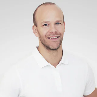 Johan Elmgren