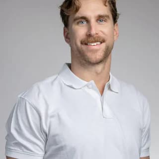 Jonathan Kling