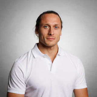 Ola Hjelmar