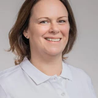 Camilla Ripsjö