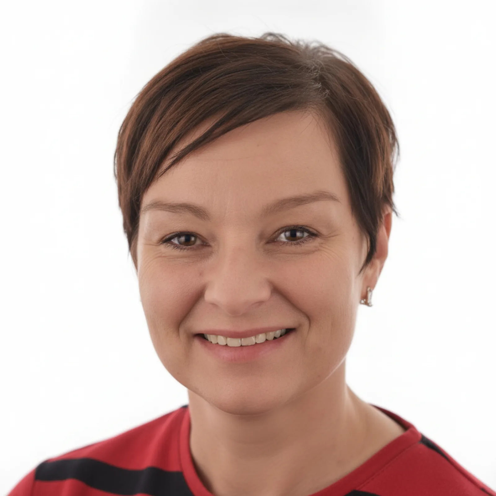 Minna Tuominen