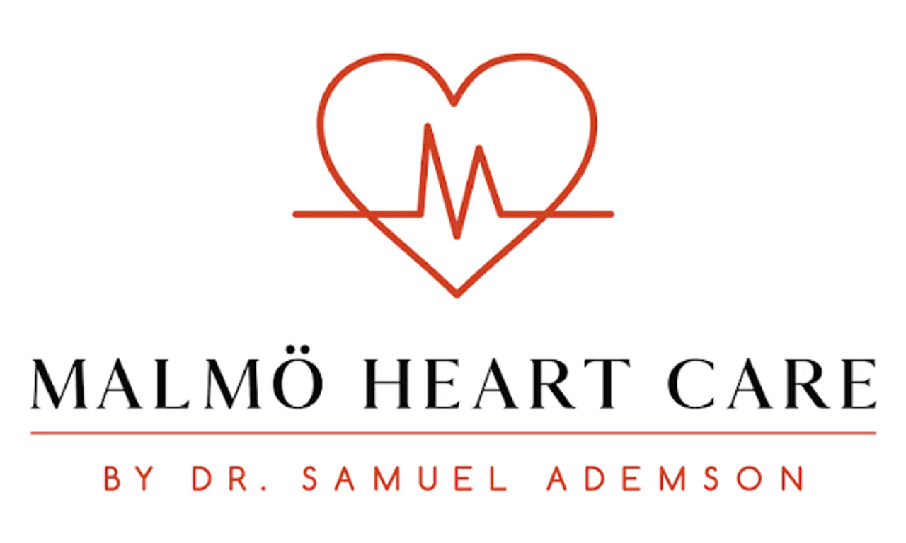 Malmö Heart Care