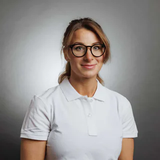 Caroline Junaeus Storckenfeldt