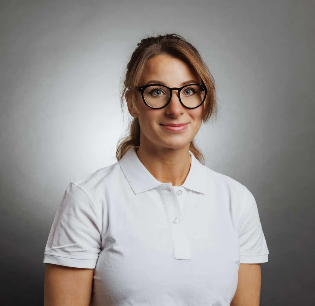 Caroline Junaeus Storckenfeldt