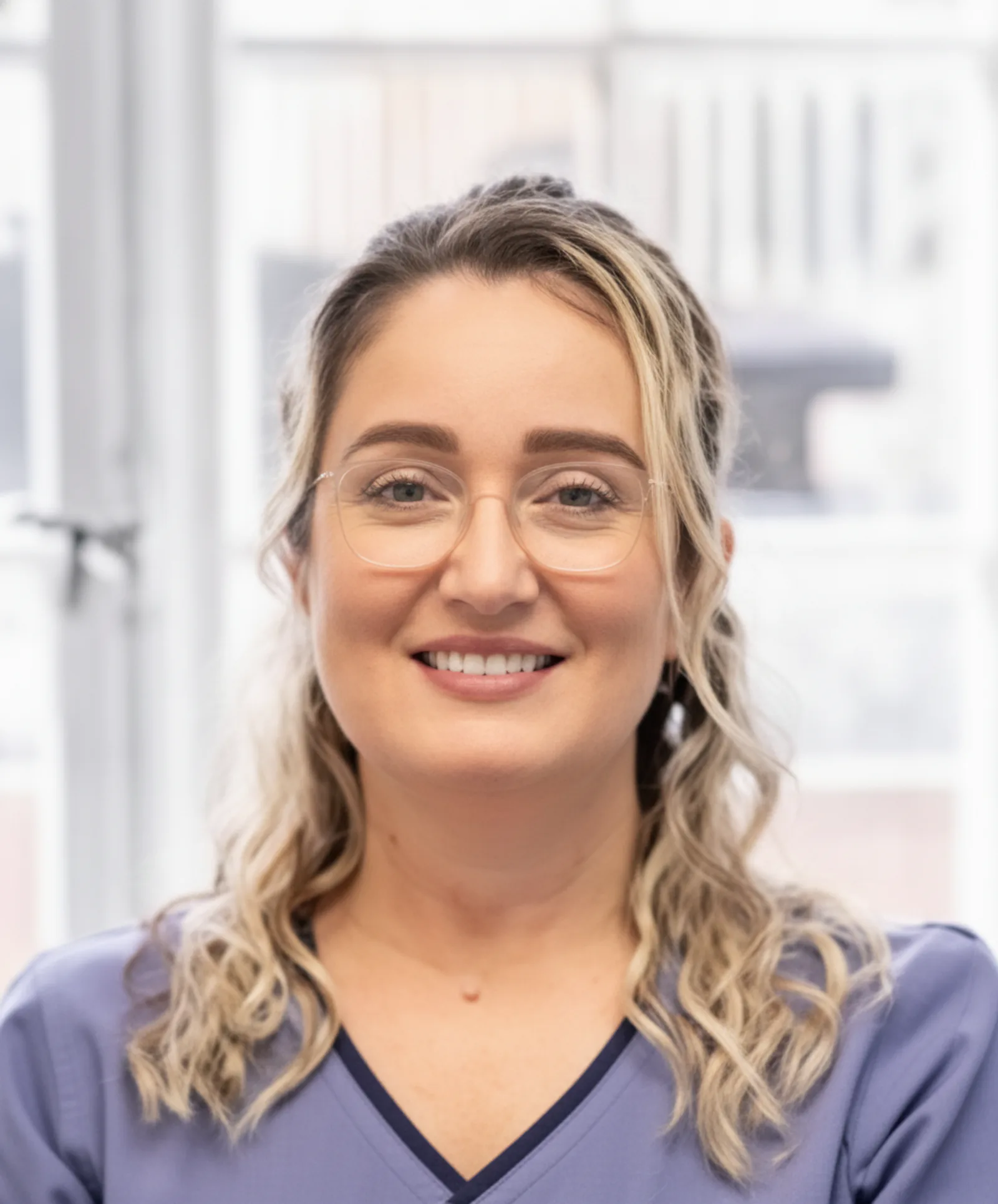 Meyada Kosa