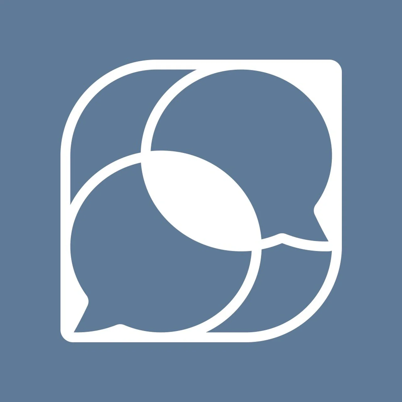 iterapi logo