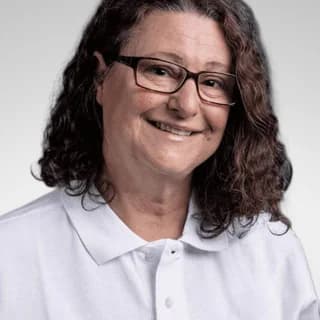 Liz Söderman