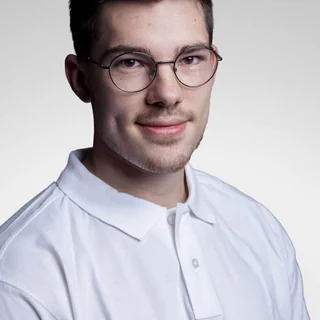 Anton Hage