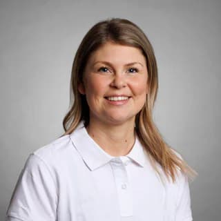 Erica Svanhagen