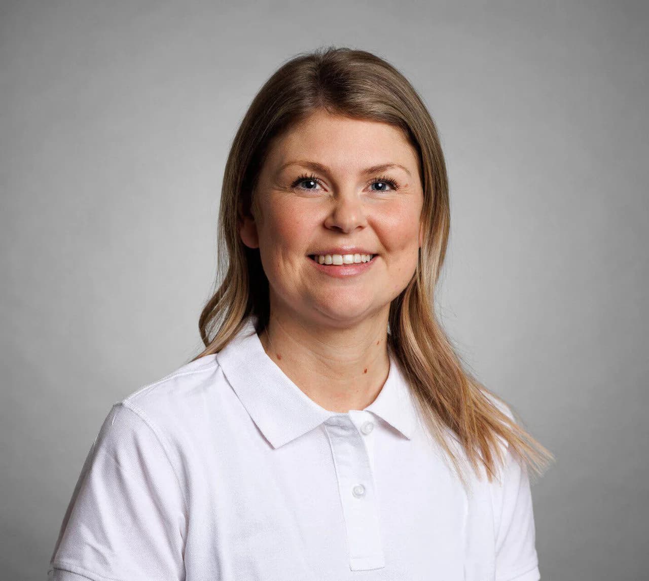 Erica Svanhagen