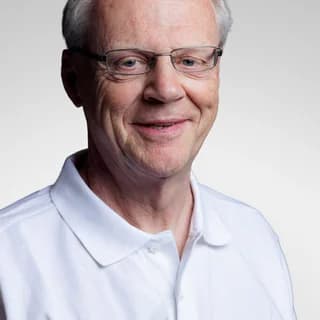 Christer Paulsson