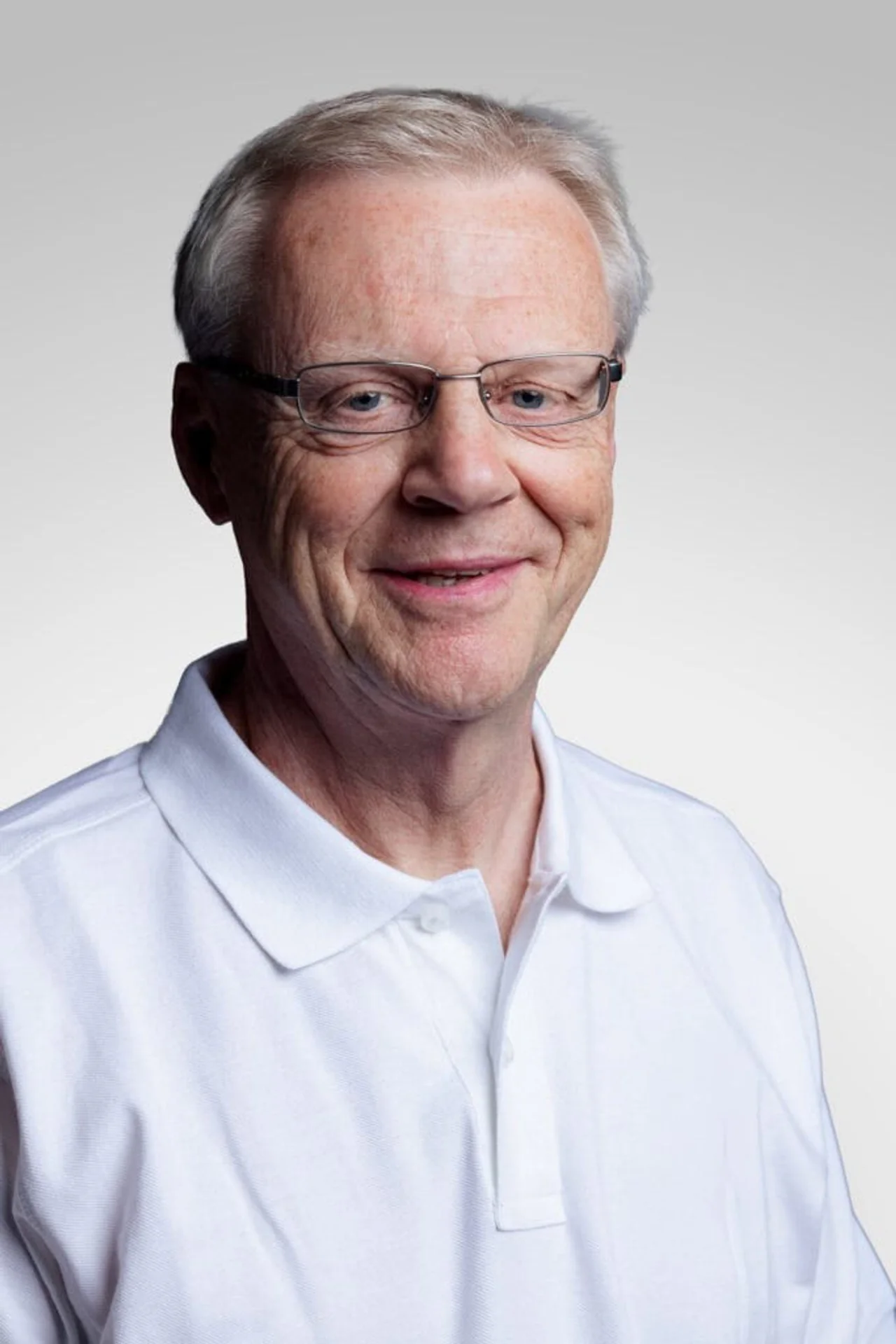 Christer Paulsson