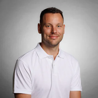Andreas Malmberg