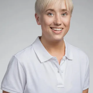 Maja Melin