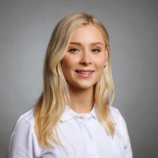 Cecilia Håkansson