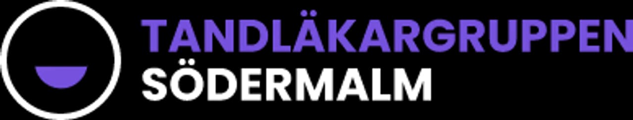 TandläkarGruppen Södermalm Folkkungagatan logo