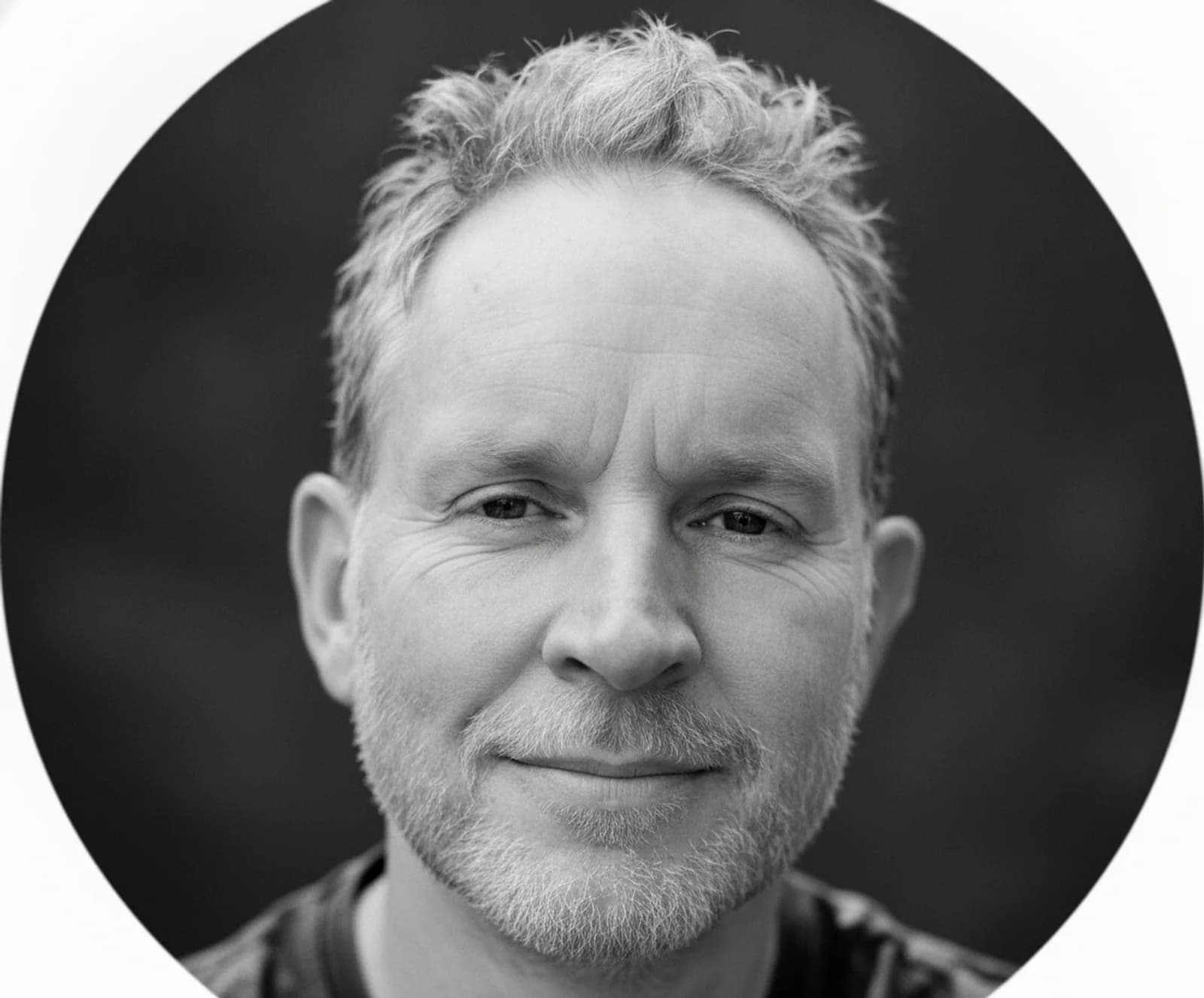 Morten Erichsen