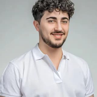 Abdulkader Benshi