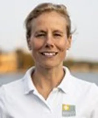Gabriella Reiner