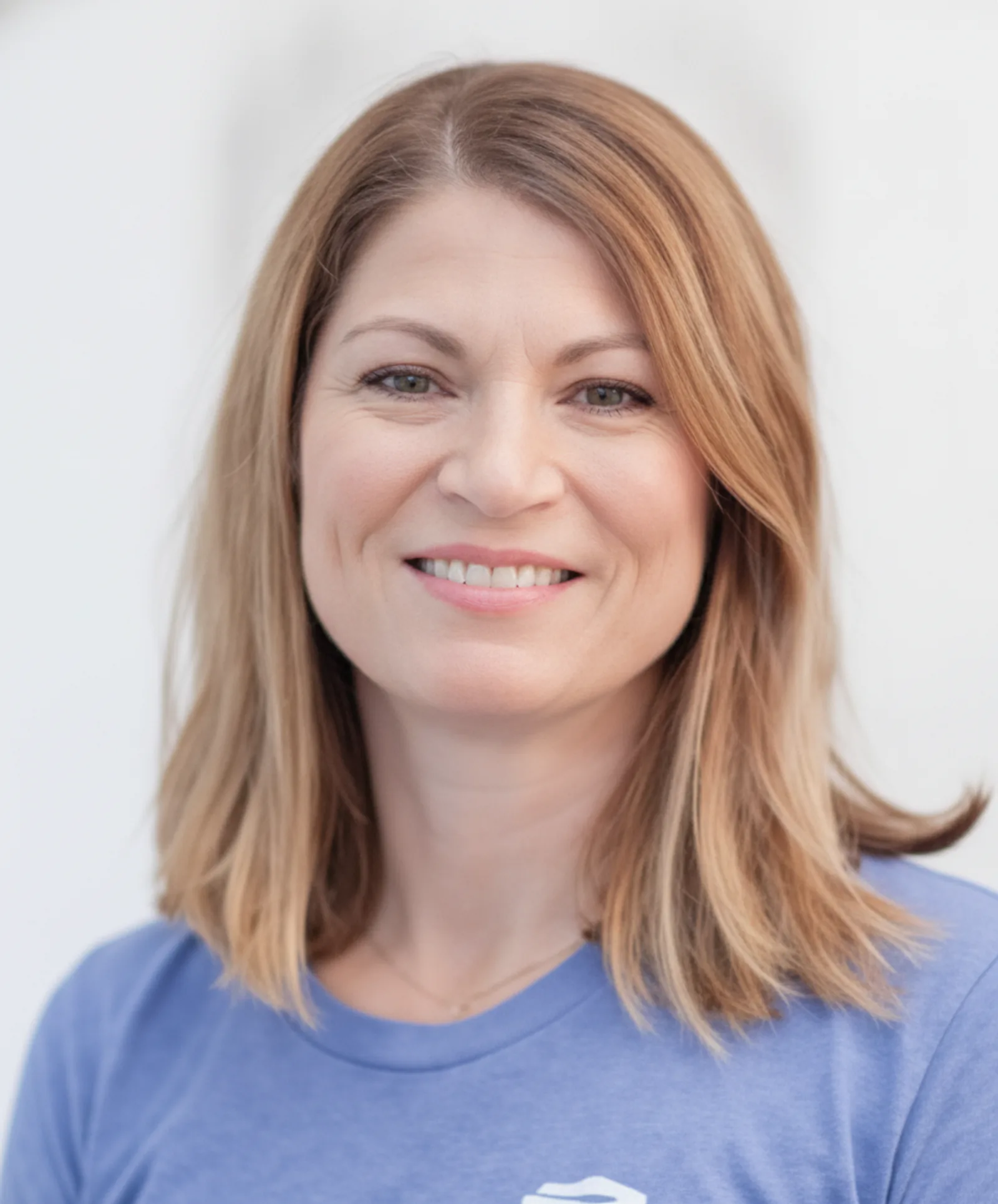 Nurdan Güven