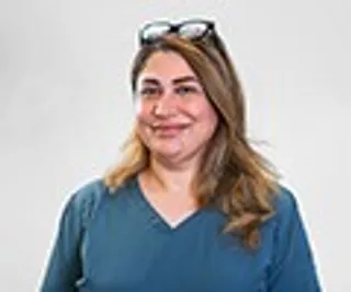 Sanna Bekas