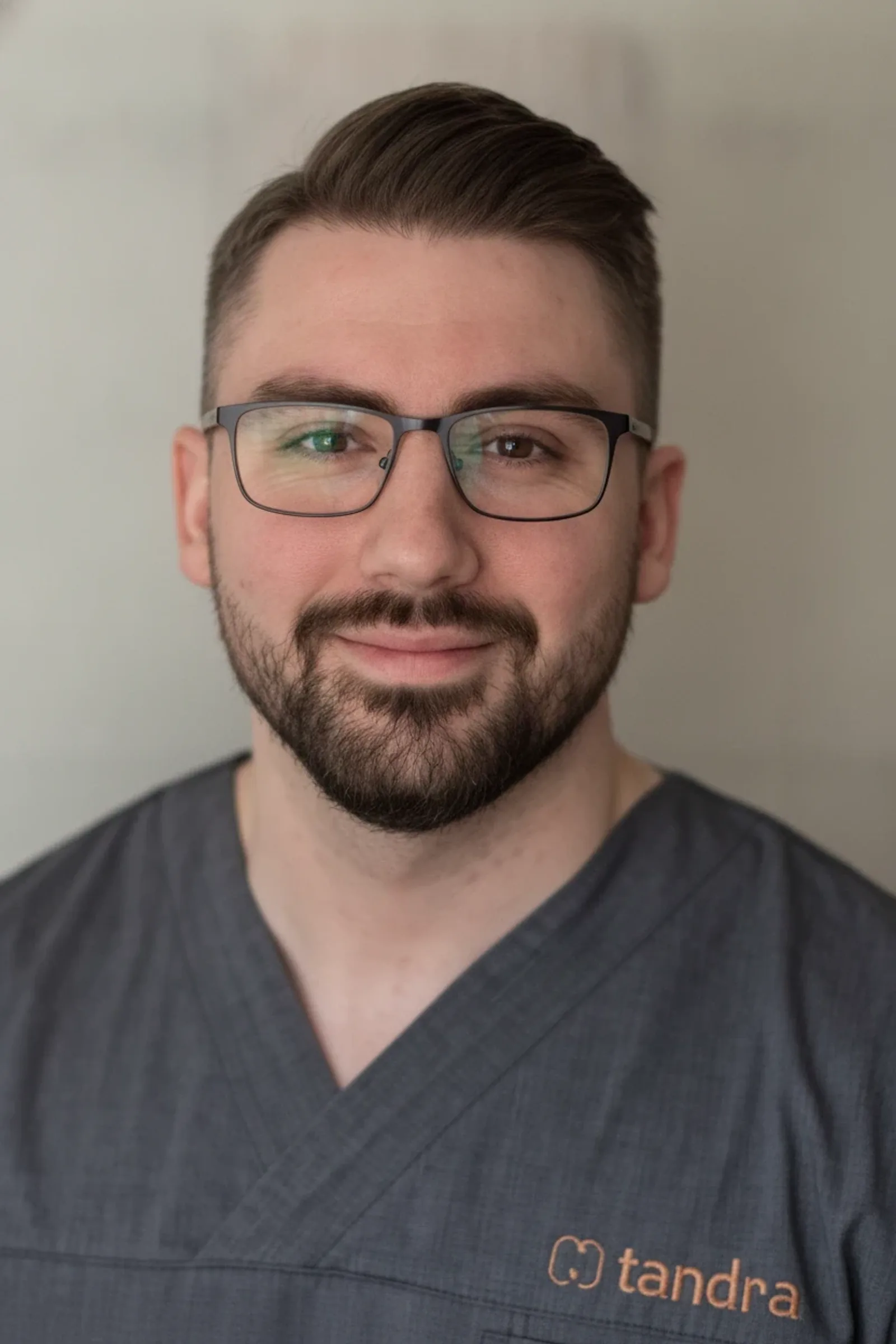 Michel Aciz