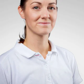 Ida Johansson