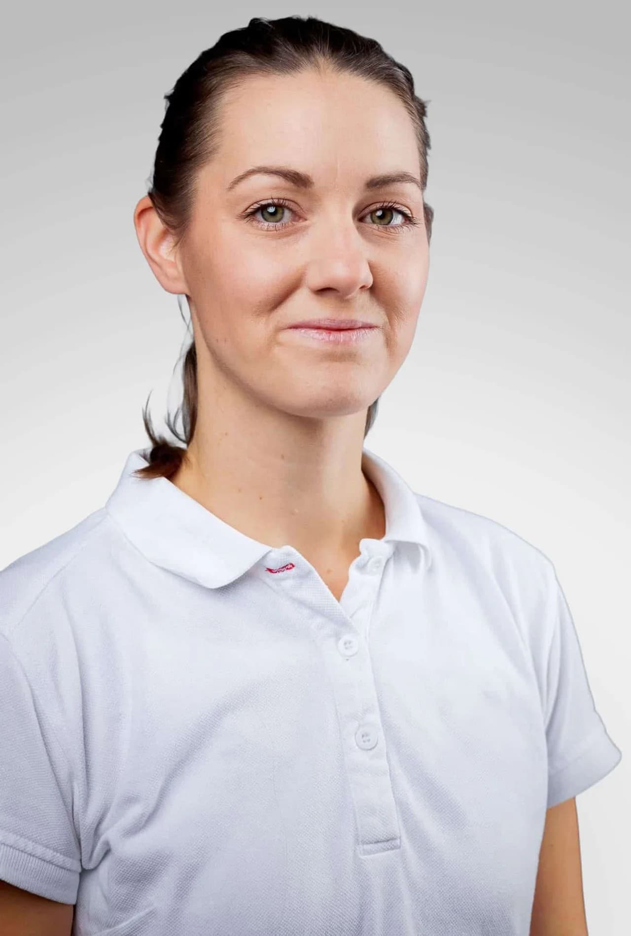 Ida Johansson