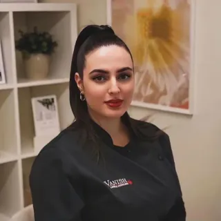 Farah
