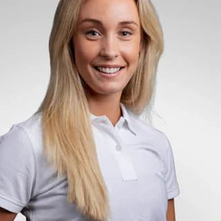 Frida Fredriksen