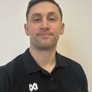 Sebastian Möllhagen