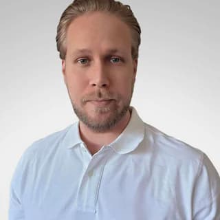 Jimmy Holmquist