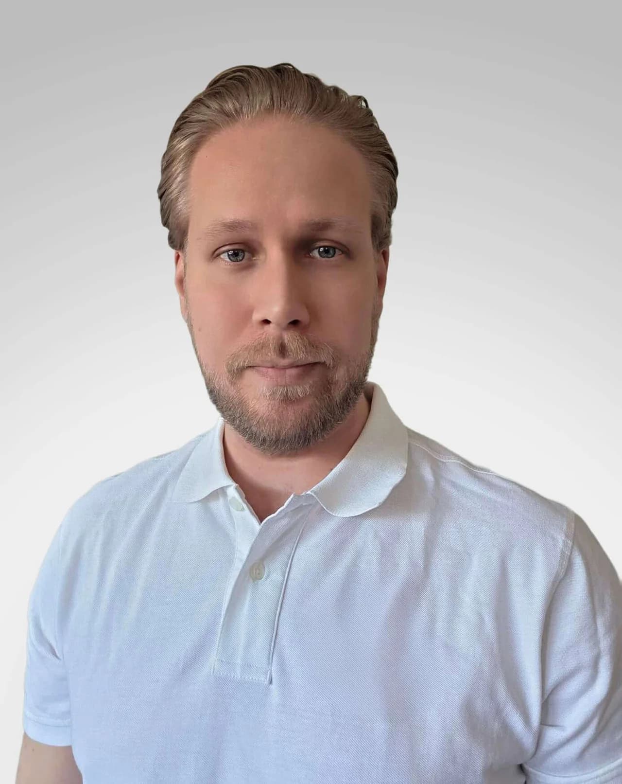 Jimmy Holmquist