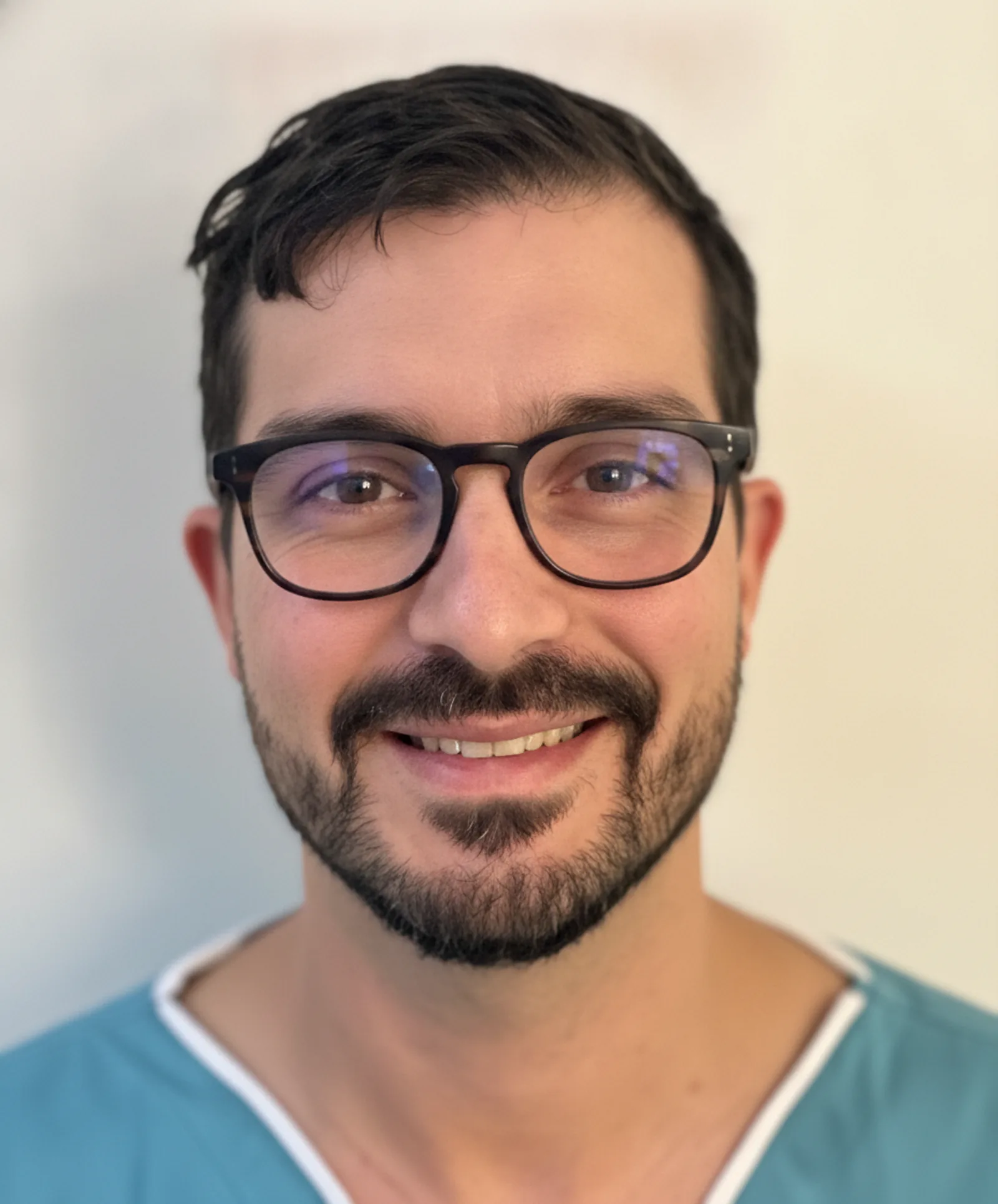 Antonio Pereira Filho