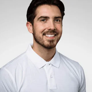 Filip Allerkrans